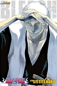 Bleach