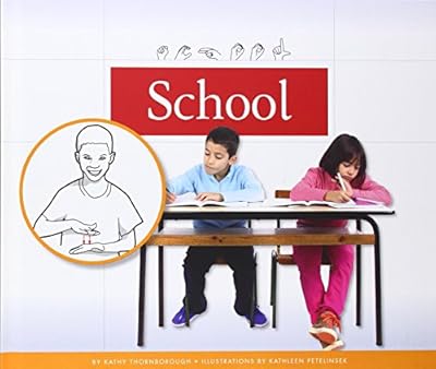 School