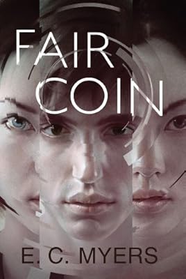 Fair Coin
