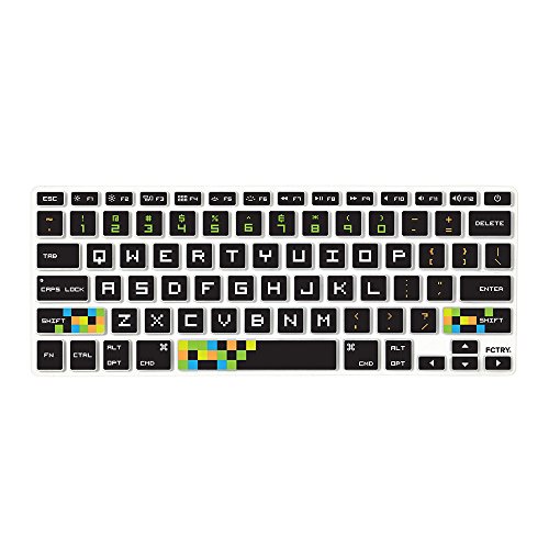 Algopix Similar Product 4 - Flapjacks Stylish Designer Laptop