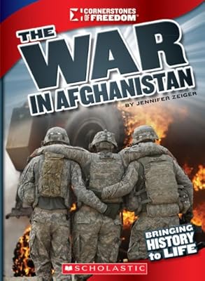 The War in Afghanistan