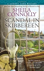 Scandal in Skibbereen