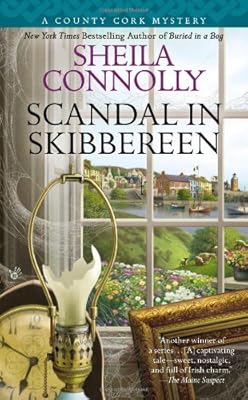 Scandal in Skibbereen