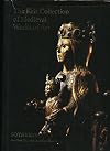 The Keir Collection of Medieval Works of Art Sothebys 20/11/1997