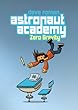 Astronaut Academy: Zero Gravity