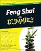 Feng Shui For Dummies