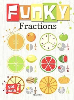 Funky Fractions