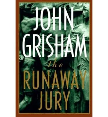 The Runaway Jury