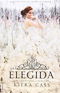 La elegida