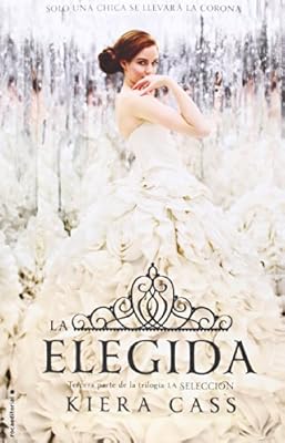 La elegida