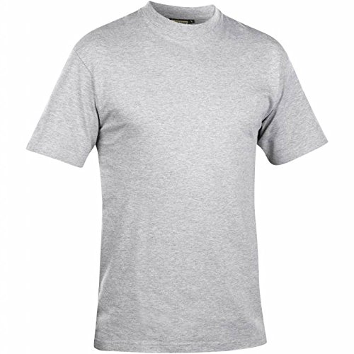 Algopix Similar Product 8 - 