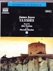 Ulysses