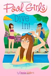 Dive In!