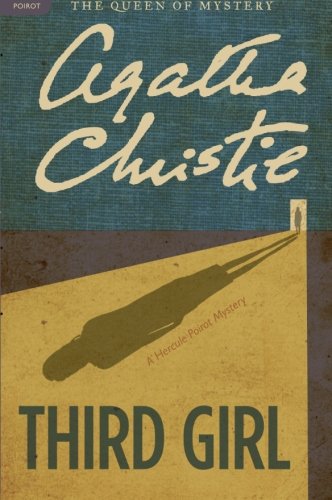 Third Girl