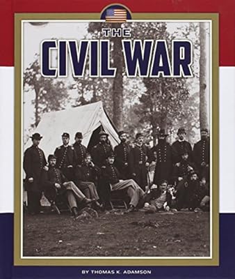 The Civil War