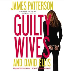 Guilty Wives
