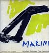 Marino Marini