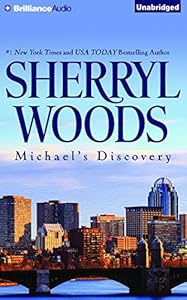 Michael's Discovery: A Selection from The Devaney Brothers: Michael and Patrick