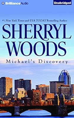 Michael's Discovery: A Selection from The Devaney Brothers: Michael and Patrick