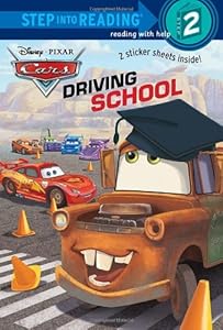 Driving School