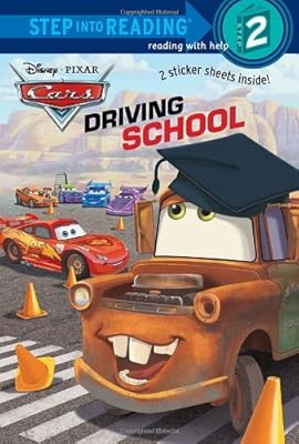 Driving School