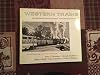 Western Trains