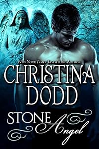 Stone Angel: the Chosen Ones