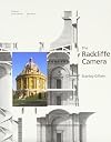 The Radcliffe Camera (Bodleian Picture Book) by Gillam, Stanley, Bodleian Library (1992) Paperback