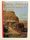 Beyer, Peacock: Locomotive Builders to the World