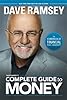 Dave Ramsey's Complete Guide to Money: The Handbook of Financial Peace University