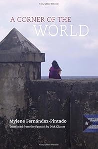 A Corner of the World