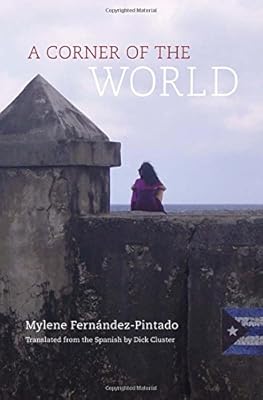 A Corner of the World