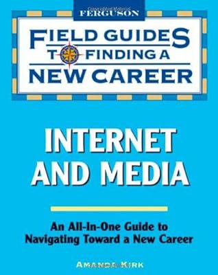 Internet and Media