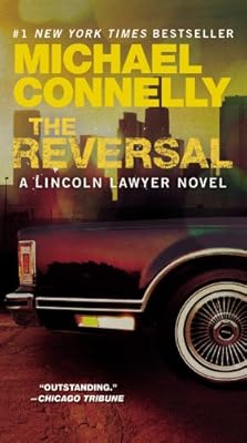 The Reversal