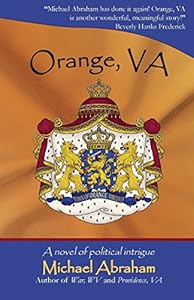Orange, VA