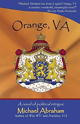Orange, VA