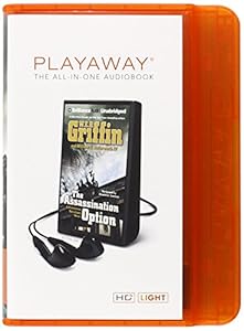 The Assassination Option