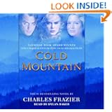 Cold Mountain