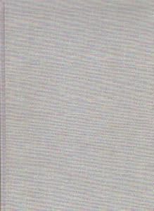 A Dictionary of Slavic Word Families by Louis Jay Herman