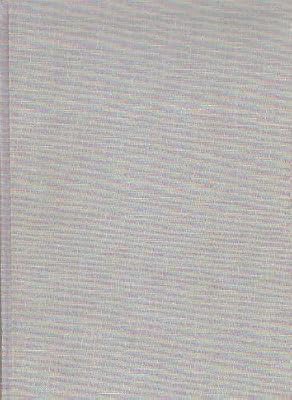 A Dictionary of Slavic Word Families