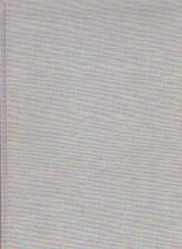 A Dictionary of Slavic Word Families by Louis Jay Herman
