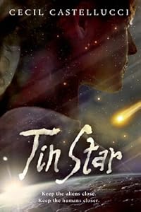 Tin Star