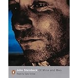 Of Mice And Men