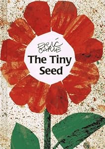 The Tiny Seed