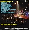 Gimmie Shelter