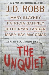 The Unquiet