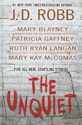 The Unquiet