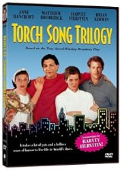Torch Song Trilogy