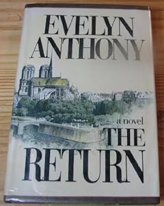 The Return