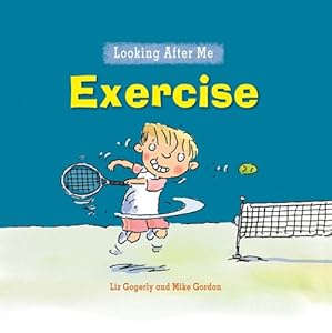 Exercise